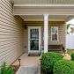 87 Hill Side Way, Hiram, GA 30141 ID:15848910