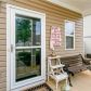 87 Hill Side Way, Hiram, GA 30141 ID:15848911