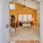 87 Hill Side Way, Hiram, GA 30141 ID:15848912