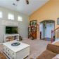 87 Hill Side Way, Hiram, GA 30141 ID:15848913