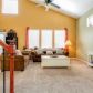 87 Hill Side Way, Hiram, GA 30141 ID:15848914