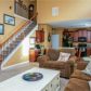 87 Hill Side Way, Hiram, GA 30141 ID:15848915