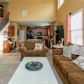 87 Hill Side Way, Hiram, GA 30141 ID:15848916