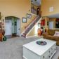 87 Hill Side Way, Hiram, GA 30141 ID:15848917