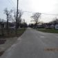 805 JONES RD, Evansdale, IA 50707 ID:15323383