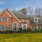 610 Brington Close, Alpharetta, GA 30022 ID:15331548