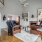 610 Brington Close, Alpharetta, GA 30022 ID:15331549