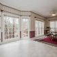 610 Brington Close, Alpharetta, GA 30022 ID:15331553