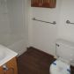 4034 Lyman Rd, Toledo, OH 43612 ID:15607918