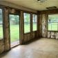 1134 Eastwood Dr, Booneville, AR 72927 ID:15796775