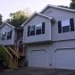 148 Ivy Ridge Dr, Jasper, GA 30143 ID:15847882