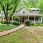 4667 Township Ct, Marietta, GA 30066 ID:15848928