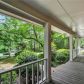 4667 Township Ct, Marietta, GA 30066 ID:15848930