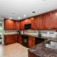 4667 Township Ct, Marietta, GA 30066 ID:15848932