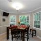 4667 Township Ct, Marietta, GA 30066 ID:15848933