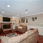 4667 Township Ct, Marietta, GA 30066 ID:15848934