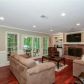 4667 Township Ct, Marietta, GA 30066 ID:15848935