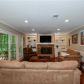 4667 Township Ct, Marietta, GA 30066 ID:15848936