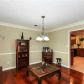 4667 Township Ct, Marietta, GA 30066 ID:15848937