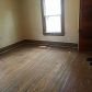 932 Morton St, New Castle, PA 16101 ID:15845927