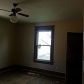 932 Morton St, New Castle, PA 16101 ID:15845928