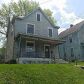 932 Morton St, New Castle, PA 16101 ID:15845933