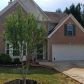 3726 Jackson Shoals Ct, Lawrenceville, GA 30044 ID:15837985