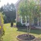 3726 Jackson Shoals Ct, Lawrenceville, GA 30044 ID:15837987