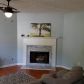 3726 Jackson Shoals Ct, Lawrenceville, GA 30044 ID:15837988