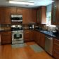 3726 Jackson Shoals Ct, Lawrenceville, GA 30044 ID:15837989