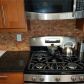 3726 Jackson Shoals Ct, Lawrenceville, GA 30044 ID:15837990