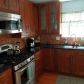 3726 Jackson Shoals Ct, Lawrenceville, GA 30044 ID:15837991