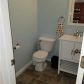 3726 Jackson Shoals Ct, Lawrenceville, GA 30044 ID:15837994