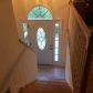 148 Ivy Ridge Dr, Jasper, GA 30143 ID:15847887