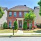 10771 Bossier Dr, Alpharetta, GA 30022 ID:15848181