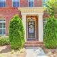 10771 Bossier Dr, Alpharetta, GA 30022 ID:15848182