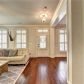 10771 Bossier Dr, Alpharetta, GA 30022 ID:15848183