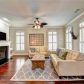 10771 Bossier Dr, Alpharetta, GA 30022 ID:15848184