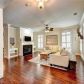 10771 Bossier Dr, Alpharetta, GA 30022 ID:15848185