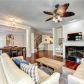 10771 Bossier Dr, Alpharetta, GA 30022 ID:15848186