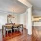 10771 Bossier Dr, Alpharetta, GA 30022 ID:15848187