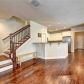 10771 Bossier Dr, Alpharetta, GA 30022 ID:15848190