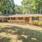 510 Duchess Dr, Marietta, GA 30066 ID:15848670