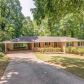 510 Duchess Dr, Marietta, GA 30066 ID:15848671