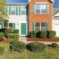 310 Crestbend Ln, Powder Springs, GA 30127 ID:15800878