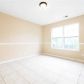 310 Crestbend Ln, Powder Springs, GA 30127 ID:15800881