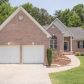 2659 Cascade Cove Dr, Buford, GA 30519 ID:15841561