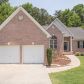 2659 Cascade Cove Dr, Buford, GA 30519 ID:15841562