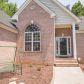 2659 Cascade Cove Dr, Buford, GA 30519 ID:15841563