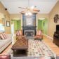 2659 Cascade Cove Dr, Buford, GA 30519 ID:15841564